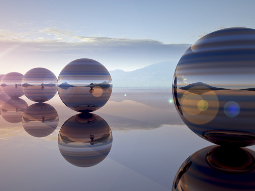 590762 (a): :1600x1200